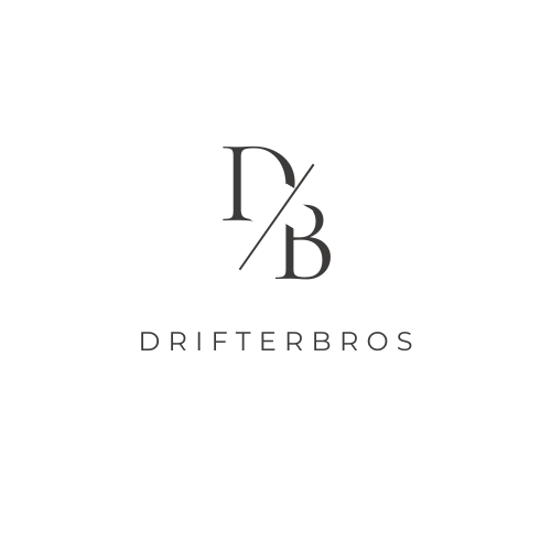 DrifterBros