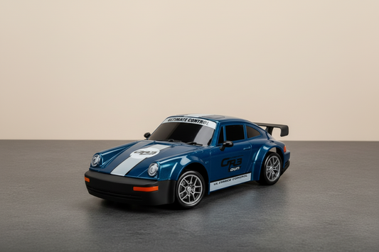 1:24 RC OGDriftKnight